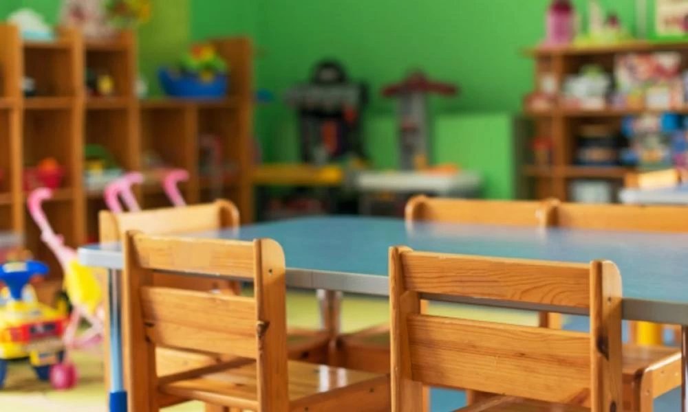 Μήνυση σε «αρνήτρια» βρεφονηπιοκόμο: «Δεν ήθελε να φορά μάσκα ούτε εντός του σταθμού»